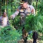 Polisi-1680256989