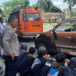 Polisi dalami motif remaja lempar batu kepada pengendara hingga tewas-1678163846
