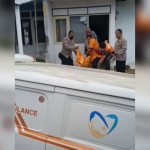 Polisi selidiki perempuan di Bandung tewas misterius di rumahnya-1678175263
