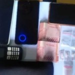 Polres HSS bekuk penyelenggara Pemilu terkait narkoba-1677731656