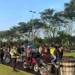 Polres Kudus bentuk tim khusus reaksi cepat tangani tindak kejahatan-1679638836