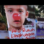 Polres Pematang Siantar tangkap pelaku cabul anak di bawah umur-1678072878