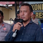 Polres Purbalingga tetapkan tersangka baru kasus cek kosong-1679024703
