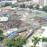 PP Properti gandeng konsultan internasional pada proyek Grand Shamaya-1678078268