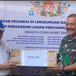Prof Dr Edi-1678186300