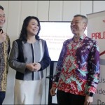 Prudential Indonesia tingkatkan inklusi literasi asuransi masyarakat-1677828598