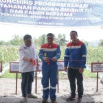 PT KPI-1678964511