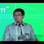 PT PII diproyeksikan tingkatkan ekonomi RI sebesar Rp1.100 triliun-1677653153
