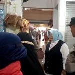 Puji-1679299385