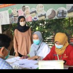 Puskesmas di Kota Tangerang membuka pelayanan konsultasi Poli Gizi gratis-1679999380