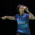 Putri Kusuma Wardani-1679723591