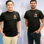 Qoala raih 7,5 juta dolar AS dari pendanaan seri B+-1679990153