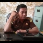 Radiman-1679991711