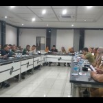 rapat-1678185426