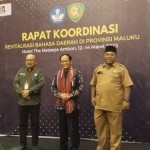 Rapat-1678710058