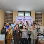 rapat-1679728697