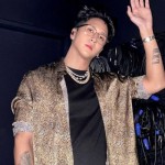 Ravi VIXX (Instagram.com/ravithecrackkidz)-1678152887