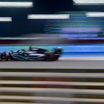 Red Bull terlalu kuat, P3 di Bahrain target realistis bagi Mercedes-1677992781