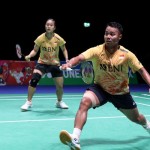 Rehan Naufal Kusharjanto/Lisa Ayu Kusumawati-1679145641