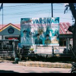 Rejang Lebong-1677735071