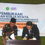 Rektor-1679903856