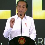 RI Joko Widodo-1680236833