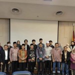 Riau kembali jajaki kerja sama dengan Universiti Kebangsaan Malaysia-1677814697