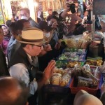 Ridwan Kamil-1679982119