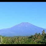 Rinjani-1679724177