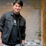 Rizky Billar-1680104012