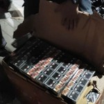 rokok-1679302388