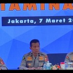 RS-1678190143