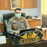 RS Bhayangkara Manado raih empat penghargaan awal tahun 2023-1680004421
