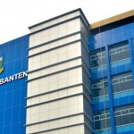 RSUD Banten raih akreditasi Paripurna dari LARS Kemenkes RI-1680263329