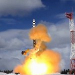Rusia-1680172154