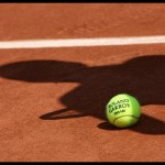 Ruud tersingkir saat Norrie dan Zverev bertahan di Indian Wells-1678674498