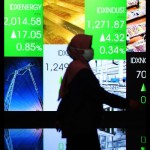 Saham-1679909661