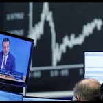 Saham-1679971500