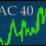 Saham-1680063941