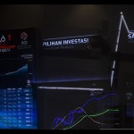 saham-1680144585
