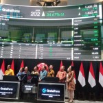 saham-1680148480