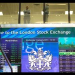 Saham Inggris berakhir positif, indeks FTSE 100 terkerek 1,17 persen-1678856451