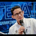 Sandiaga Salahuddin Uno-1680247515