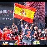 Sandiaga ungkap penonton WSBK 2023 lampaui tahun lalu-1678084051