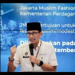 Sandiaga Uno-1679978345