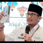 Sandiaga Uno-1679983400