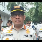 Satpol PP-1678099720