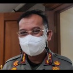 Satpol PP-1679654752