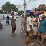 Satpol PP-1679995400