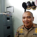 Satpol PP-1680251441